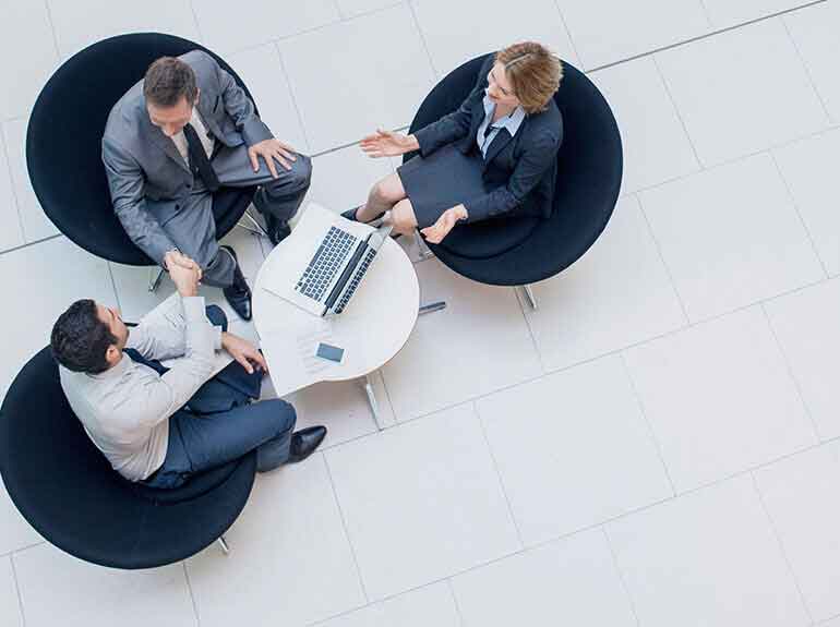 令人舒适的ip攻击器网页版