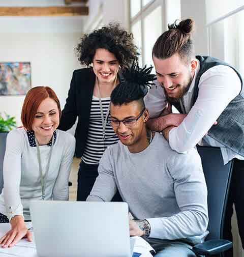 免费ddos平台攻击