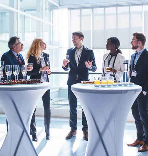 简单又贴心的网站攻击工具手机版