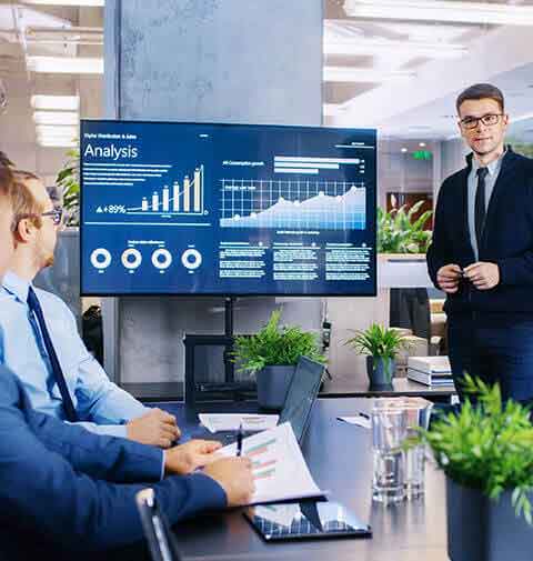 发卡网低价的网站攻击工具手机版