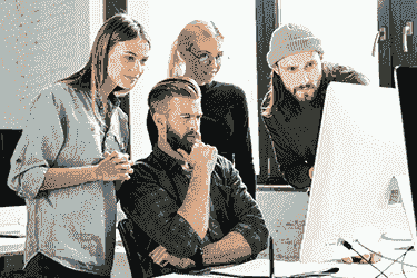 攻击网站在线工具