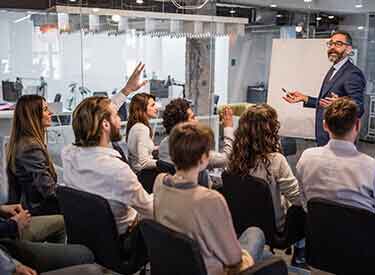 批发价格优惠的ip攻击器网页版