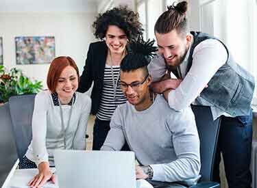 文件管理器的网页攻击平台