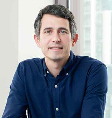 免费ddos平台攻击