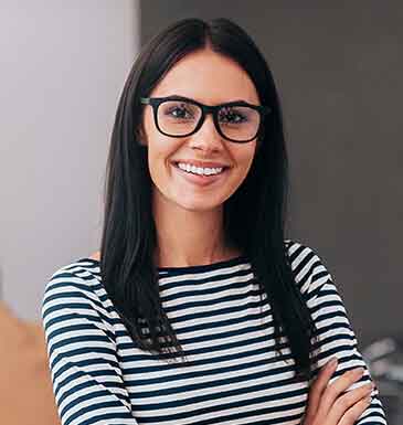 ddos流量攻击购买